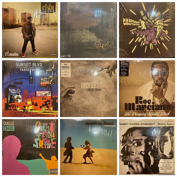 オンラインショップ購入ボタン設置しました！オンラインにてご購入