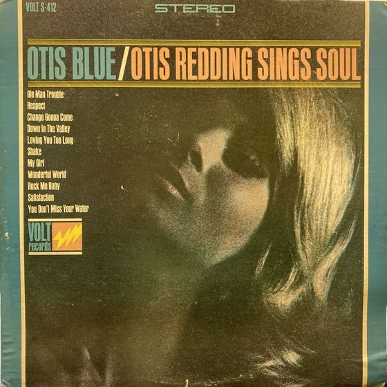 ◎11/1(火) SOUL・FUNK 新着中古レコード 150枚出展 : ディスク