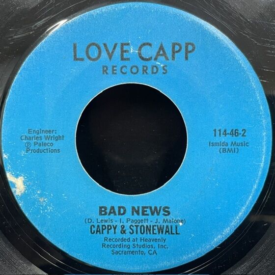 7/11(土) SOUL・FUNK 廃盤45Sセール レコメンドアイテム : ディスク