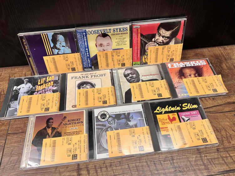 アール・ハインズ ブルース・イン・サーズ レコード Ｂ アール・ハインズ ブルース・イン・サーズ レコード B アール