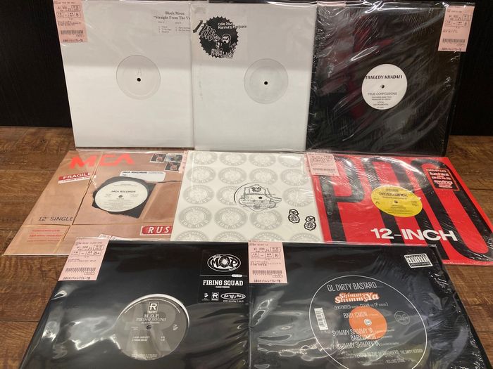 【中古】 Hell Up in Hollywood DJWhookid 中古】 Hell Up in Hollywood DJWhookid