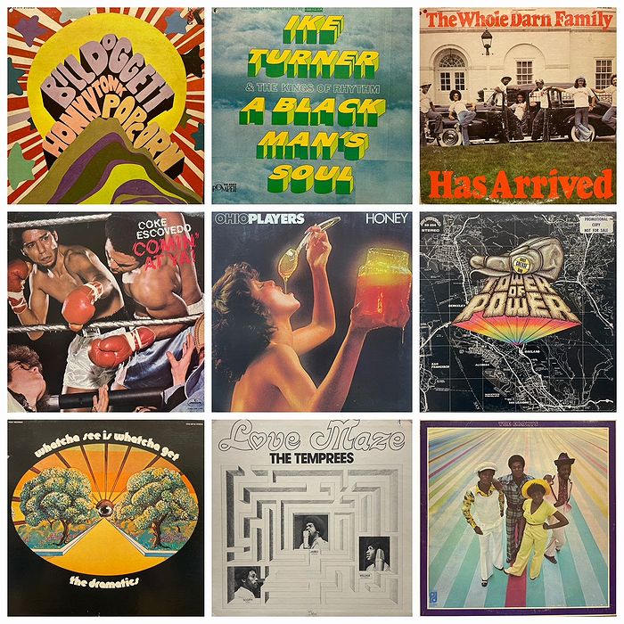 オンラインショップ購入ボタン設置しております!!オンラインにてご購入