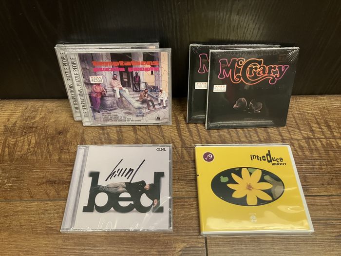 ◎11/14(金)新譜CD,BOOK,入荷情報 : ディスクユニオン お茶の水ソウル