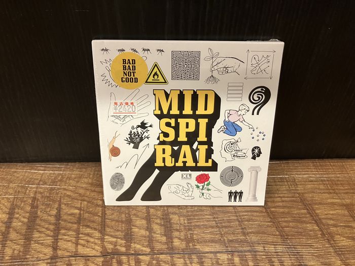 sou いすぼくろ ウォルピス サイン入り CD 激レア 駿河屋 -<中古>SUNFLOWER / ウォルピスカーター×Sou×いすぼくろ