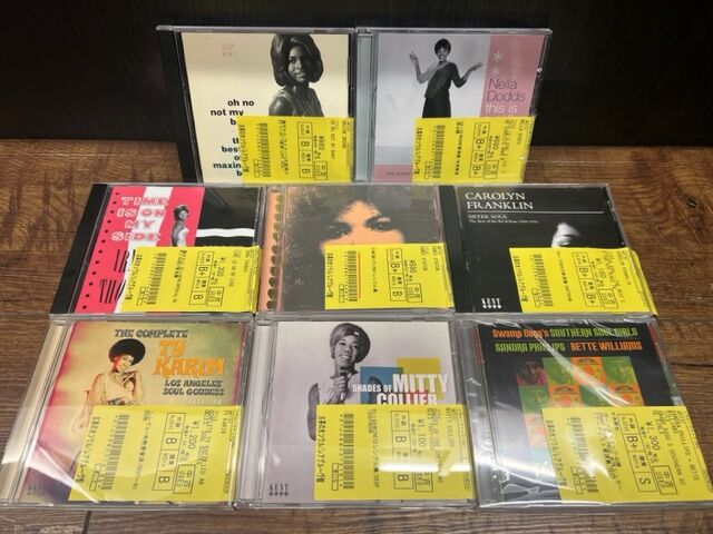 【中古】 ワンス/ＣＤ/UICY-91258 7/15(月) メタル旧規格/国内廃盤帯付中古CDまとまって入荷しま