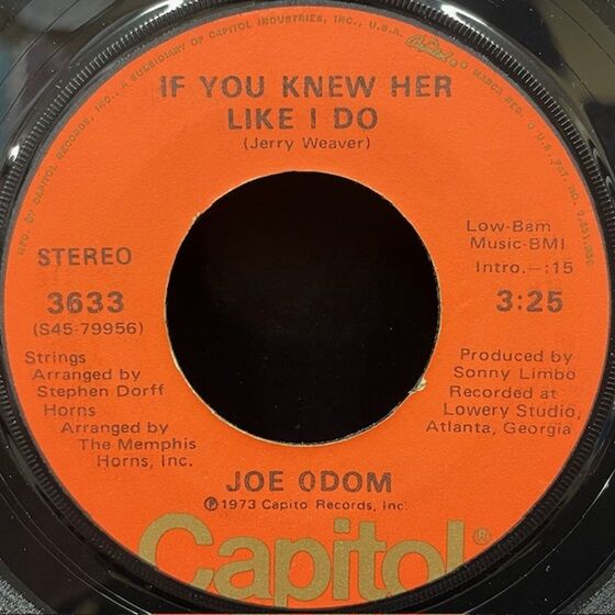 ◎7/19(土) SOUL・FUNK 廃盤45S レコメンドアイテム : ディスク
