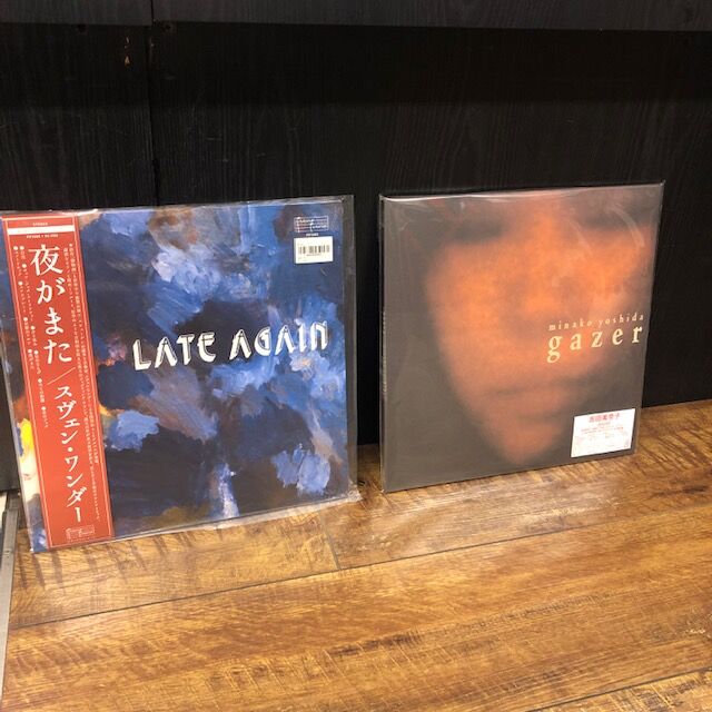 quakers / approach with caution 7インチ レア quakers / approach with caution 7インチ レア Quakers feat