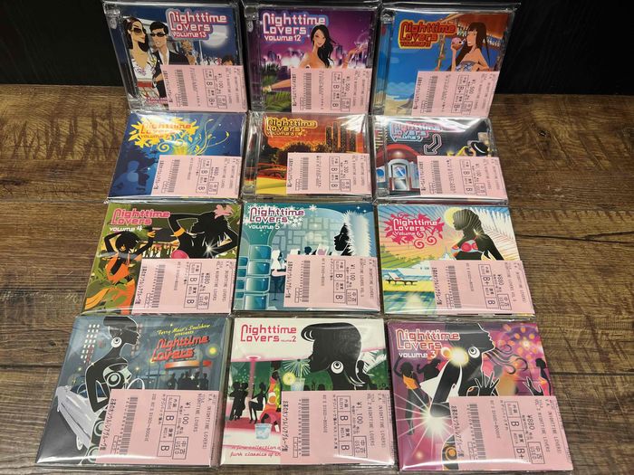 花魁少年 チョモランマの湧き水 CD インディーズ ☆10/11(水)コンピONLY!SOUL中古CD100枚入荷! : ディスクユニオン