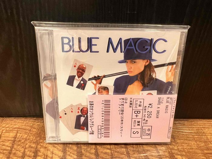 MINA con BIGNE フリーソウル レアグルーヴ disco MINA con
