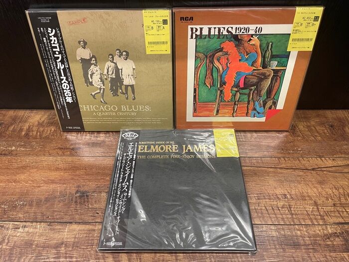 【中古】 R&amp;B Global Collective アルバム YPFC-1014 R&B Global Collective アルバム YPFC-1014