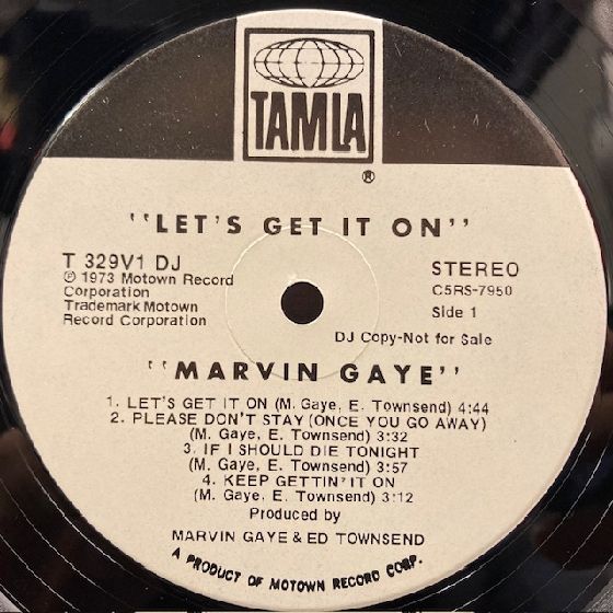 レコード極美品! 1977年発売 帯付 グラント・グリーン キング