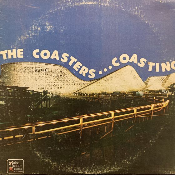 US ORIGINAL SOUL RAREGROOVE LPレコード9枚セット SOUL RAREGROOVE LPレコード9枚セット レコードまとめ売り SOUL