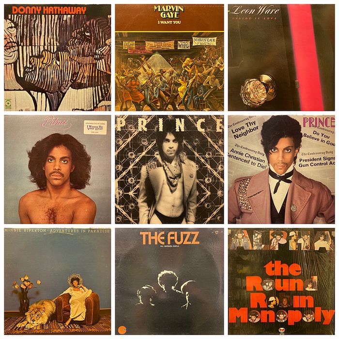 最終値下げ90年代.2000年代レゲエ　funk disco soul 200枚 最終値下げ90年代.2000年代レゲエ funk disco soul 200枚 ◎12
