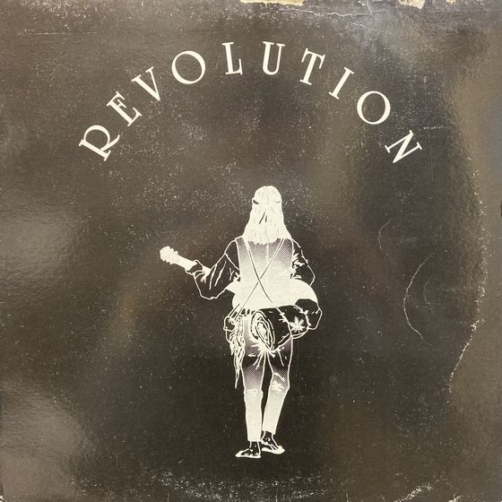 ◎2/3(金) SOUL～RARE GROOVE 新着＆廃盤中古LP 120枚オーバー