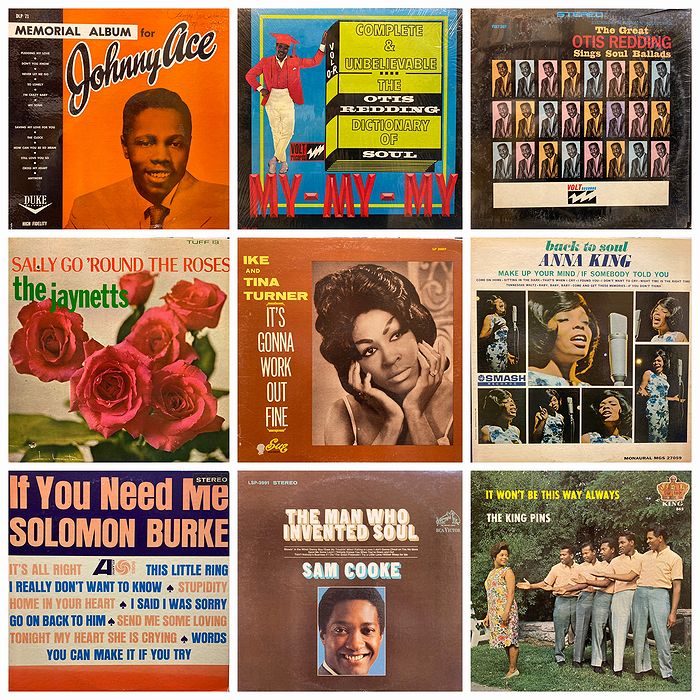 ◎1/5(木) 60'S SOUL~R&B~BLUES 廃盤中古LP ピンポイント放出 ◎1/5(木) 60'S SOUL~R&B~BLUES 廃盤中古LP ピンポイント放出