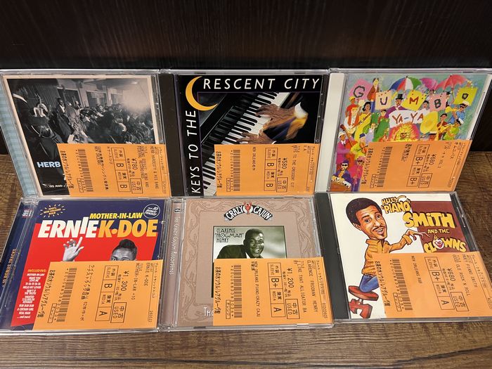 ☆10/9(日)BLUES中古CD100枚入荷 : ディスクユニオン お茶の水 ☆10/9(日)BLUES中古CD100枚入荷 : ディスクユニオン お茶の水