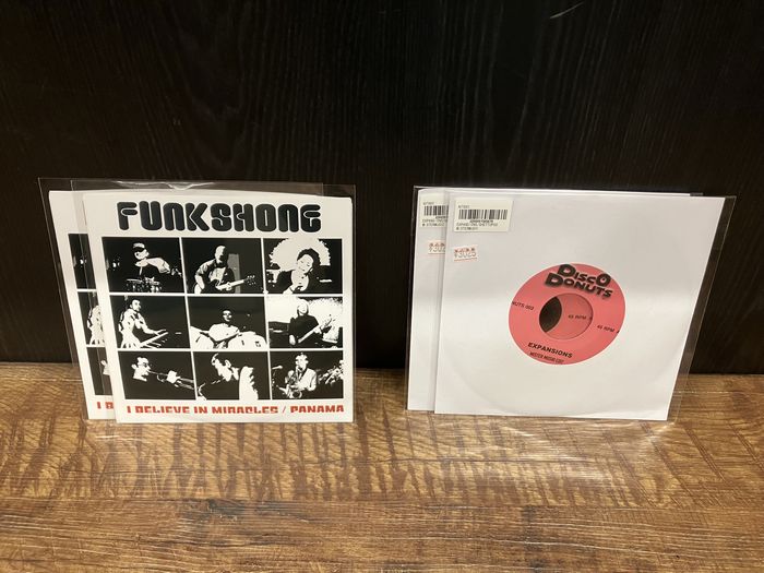 【中古】 様々な小品集（クオドリベット、カノン、歌曲、コラール＆鍵盤音楽作品集）/ＣＤ/WPCS-6288 中古】 様々な小品集（クオドリベット、カノン、歌曲、コラール
