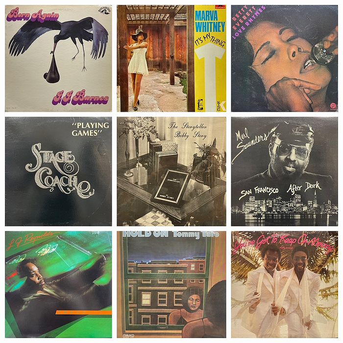 洋楽 RAWLOW CASHVILLAIN CD 1997 洋楽 RAWLOW CASHVILLAIN CD 1997 洋楽 RAWLOW CASHVILLAIN CD 1997