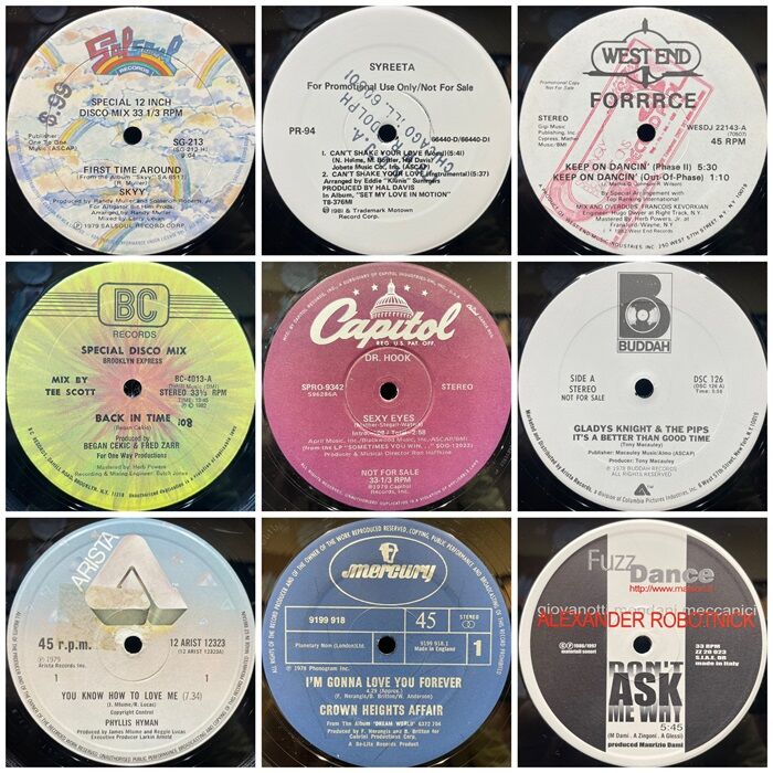 HOT BOOGIE CHILLUN レコード EP Amazon.co.jp: Hot Boogie Chillin: ミュージック