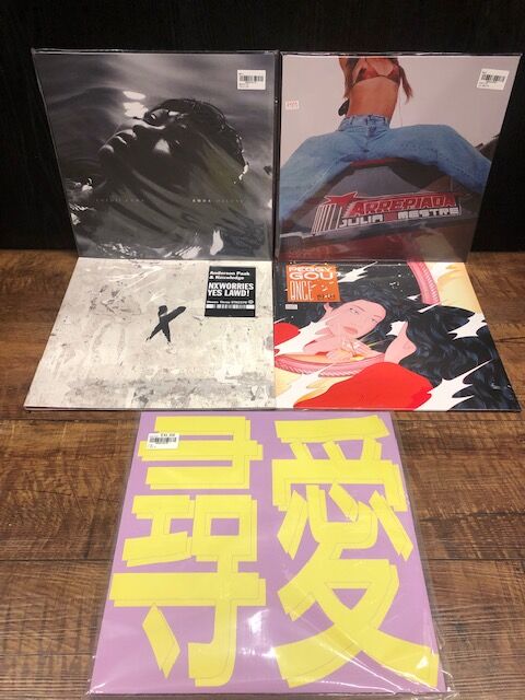【音楽】 ENRICO MAINARDI 完全録音集 14CDs 紙ジャケット 音楽】 ENRICO MAINARDI 完全録音集 14CDs 紙ジャケット CD