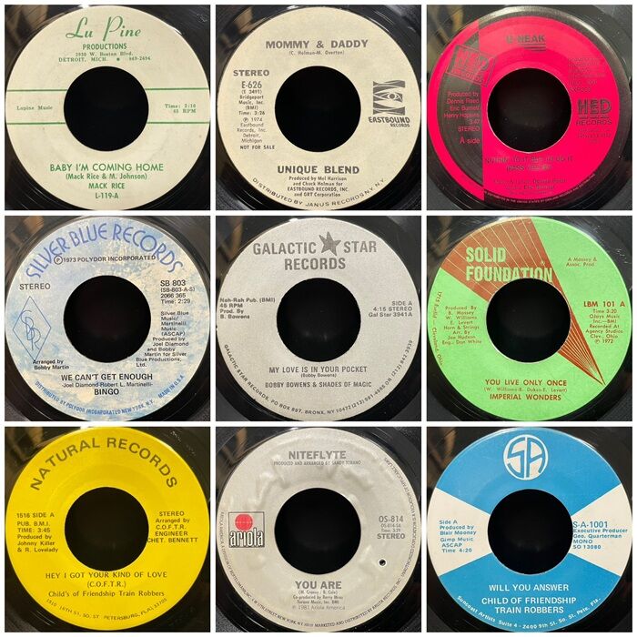 collage_export_28F6DB2E-FDC8-4980-92DC-D6A4F5A161FB