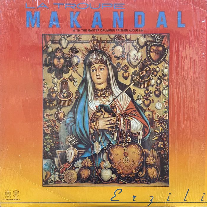 ◎9/28(水) AFRO・LATIN・ASIA・ARAB・REGGAE・OKINAWA 廃盤・新着世界