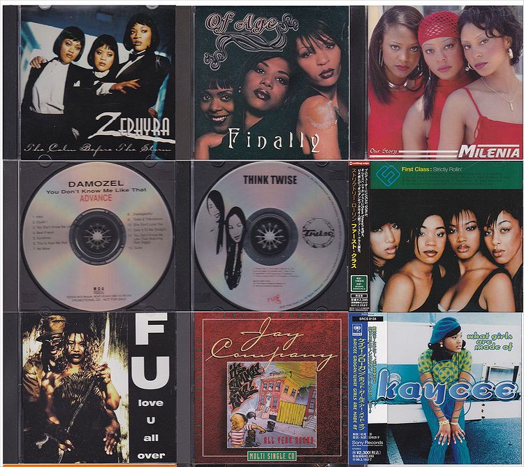 5/4(木・祝) SOUL・INDIE SOUL廃盤CDセール : ディスクユニオン