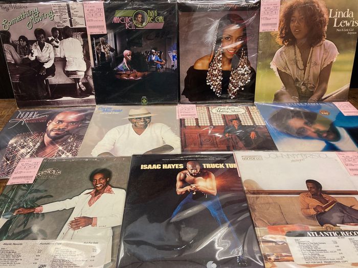 TheOceans 1997 Laphroaig18年 シングルカスク新品未開封 TheOceans 1997 Laphroaig18年 シングルカスク新品未開封 - メルカリ