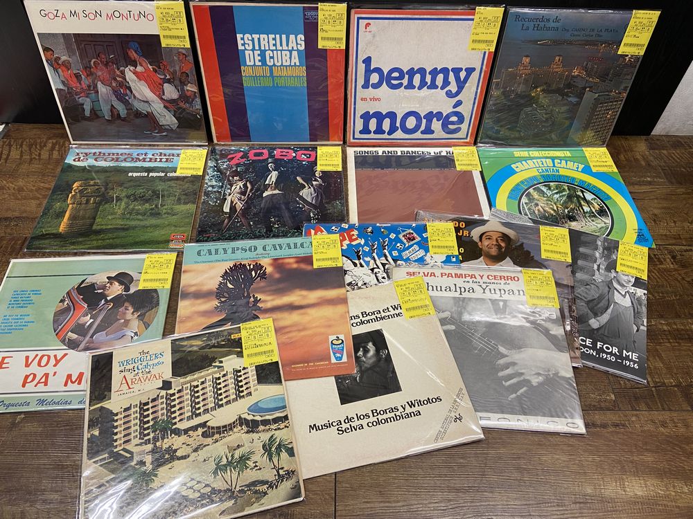 【超希少】ROUAGE 初期ファンクラブ会報6冊DM 黒夢 Laputa ◎6/17(火)新譜入荷情報 : ディスクユニオン お茶の水ソウル