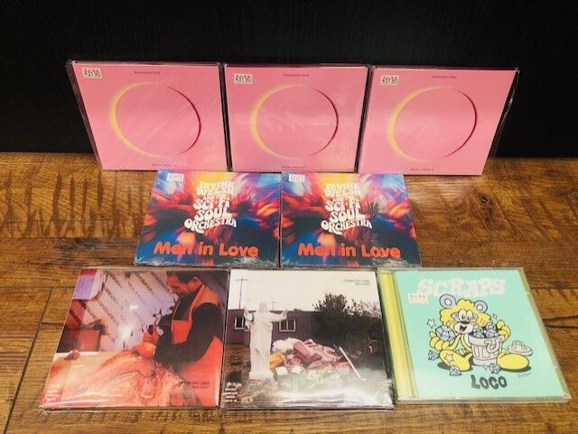 甘茶ソウルレア盤⭐︎ソフトーンズ&ファーストクラス／Together 楽天市場】シャンパングラス ペア 桜柄 豪華 【EL DORADO SAKURA