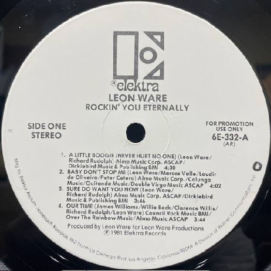 オンライン購入ボタン設置しました！オンラインにてご購入、店舗受取