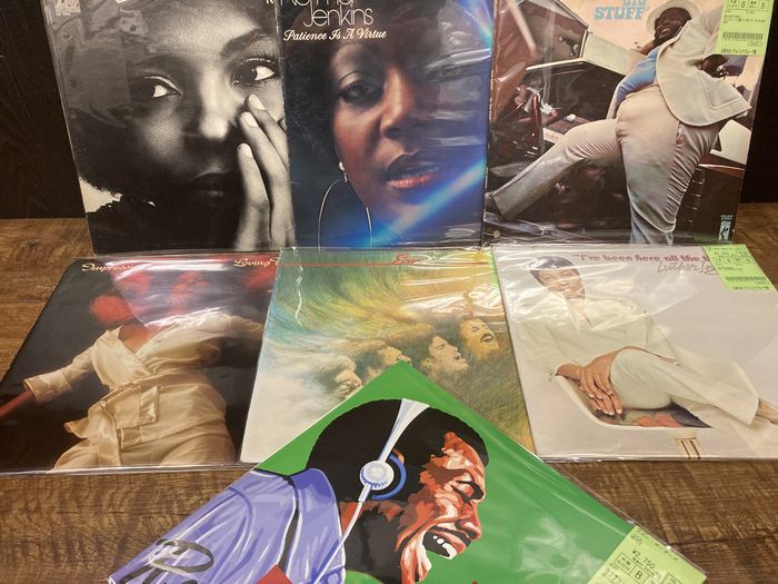 ★全てＵＳオリジナル盤★グルーヴィーなブルーアイド・ソウル＆ＡＯＲ名盤３枚セット V.A.『City Soul:Ahead - Today's Soul, AOR & Blue Eyed Soul』CD