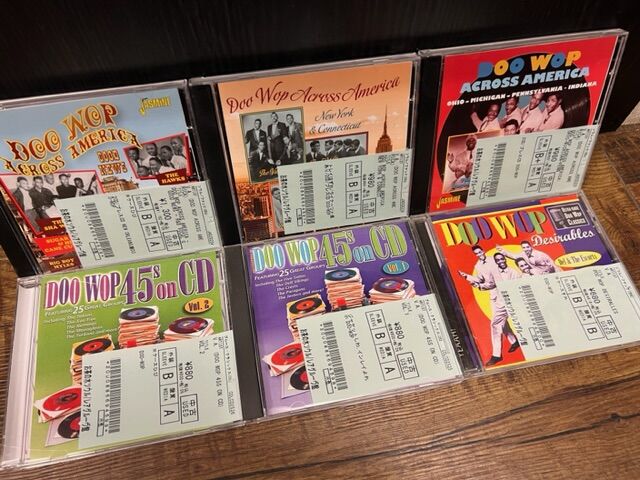 H2O '96年初版　国内盤1st　帯付き 国内盤帯付きCD ZI KILL IN THE HOLE ジキル イン・ザ・ホール