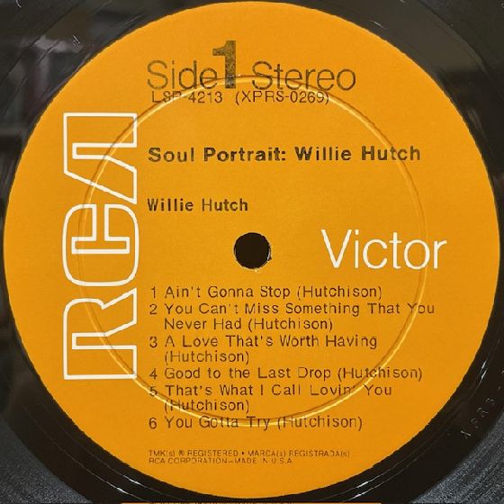 オンライン購入ボタン設置しました！オンラインにてご購入いただけます