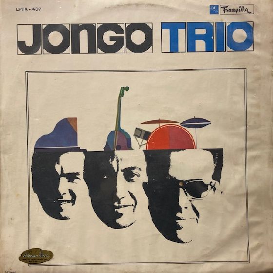 【廃盤・未開封】シビルの部屋('76仏) 真天地開闢集団ジグザグ/全国悪霊退治-夢幻- 豪華盤Blu