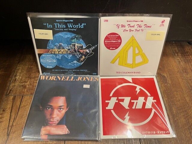 192fd45f-3acc-4a81-a439-98333b903070