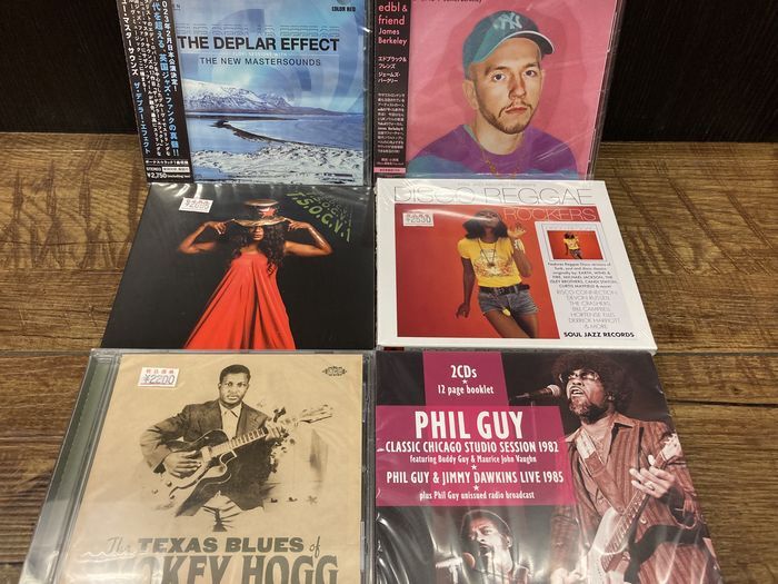 レア盤 ソウル レコード 4枚セット SOUL LP レア盤 ソウル レコード 4枚セット SOUL LP