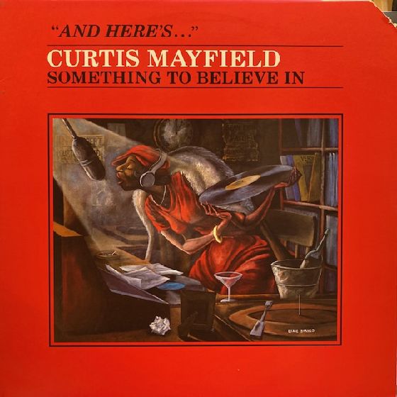 美品　WELDON IRVINE 2/6(火) 新譜入荷情報 : ディスクユニオン お茶の水ソウル/レア