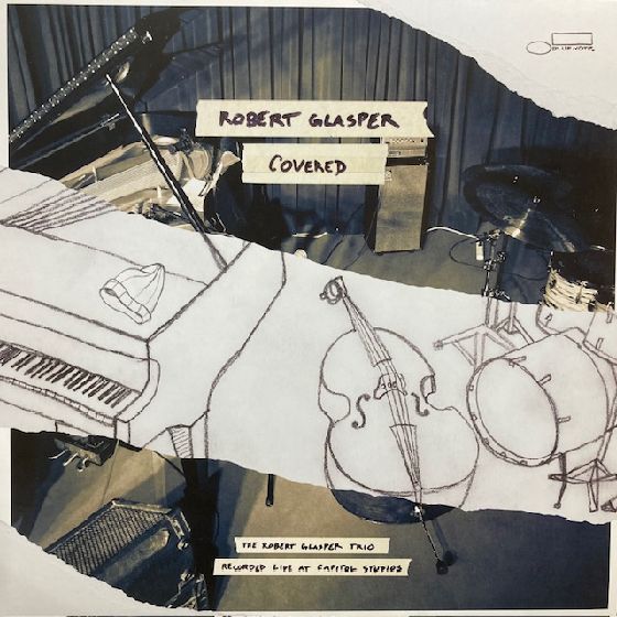 未使用 Miles Davis & Robert Glasper レコードレア盤 オンラインショップ購入ボタン設置しました！ オンラインにてご