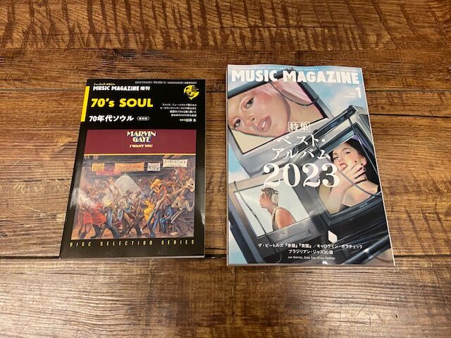 ブルースの世界 中村とうよう 主婦と生活社 1972年 初版 012247 ブルースの世界 中村とうよう 主婦と生活社 1972年 初版 012247
