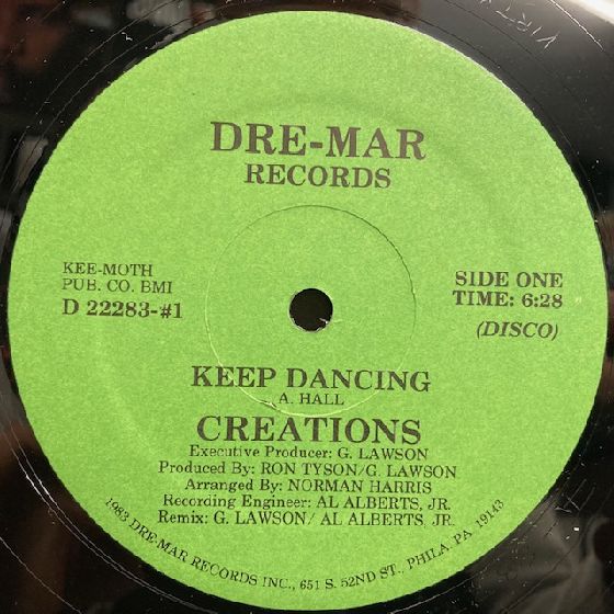 オンライン購入ボタン設置しました！オンラインにてご購入