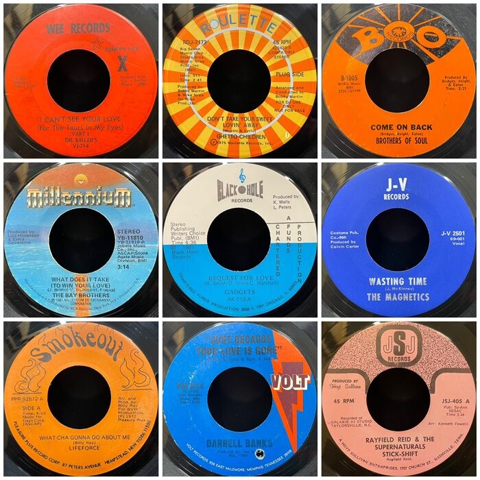 collage_export_BBE623C1-C722-49DB-946B-B928A9587E62