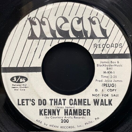 ◎5/3(土) SOUL・FUNK 廃盤45S レコメンドページ : ディスク