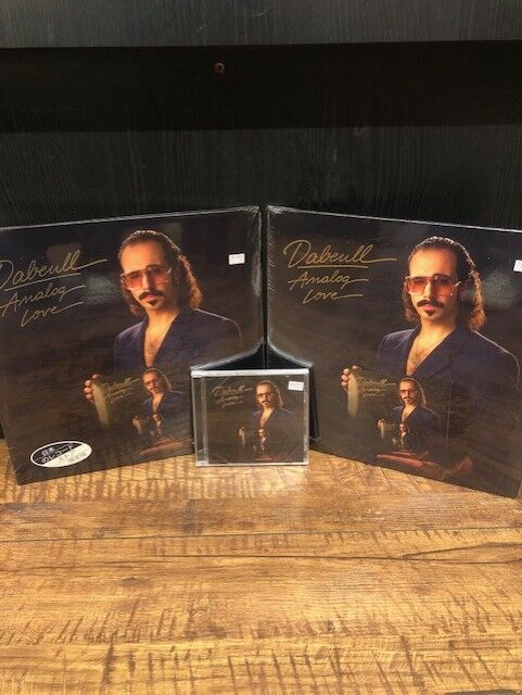 ◎5/14(火)新譜入荷情報 : ディスクユニオン お茶の水ソウル/レア