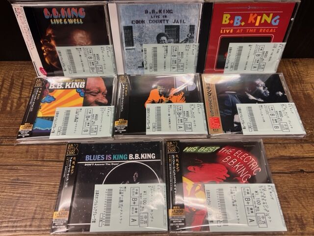 ☆4/21(金)BLUES新着中古CD100枚入荷 : ディスクユニオン ☆4/21(金)BLUES新着中古CD100枚入荷 : ディスクユニオン
