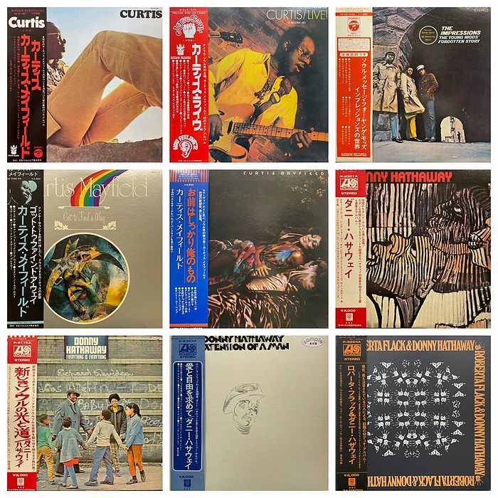 オンライン購入ボタン設置しました！オンラインにてご購入、店舗受取