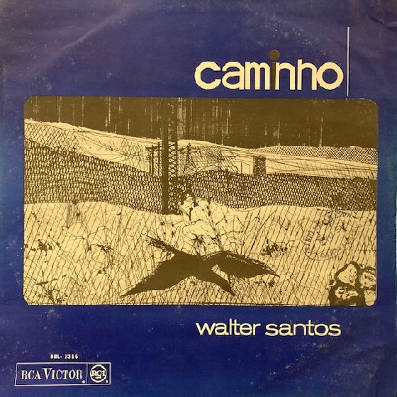 【廃盤・未開封】シビルの部屋('76仏) 真天地開闢集団ジグザグ/全国悪霊退治-夢幻- 豪華盤Blu