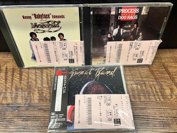 96/24ハイレゾ収録USB「ONtheROAD」SOUL FILE 未開封 4948872016773.jpg?downsize=600:*