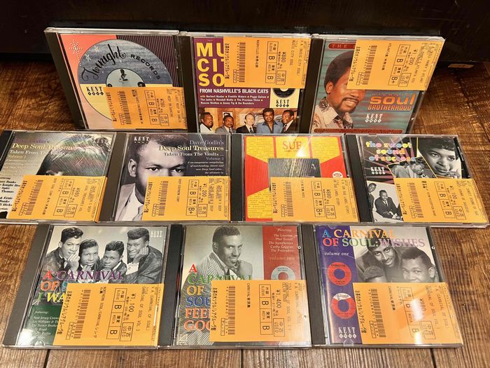 THE MCCRARYS,新品未開封,国内盤仕様,マクラリーズ,R&B,ソウル MCCRARYS / マクラリーズ商品一覧｜JAZZ｜ディスクユニオン