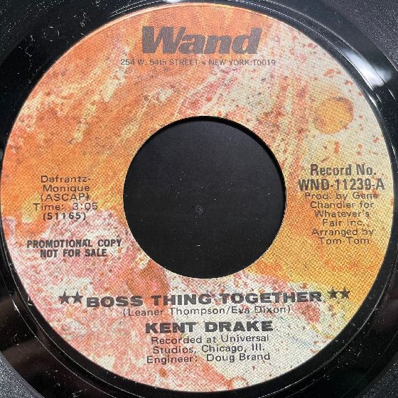 オンラインショップ購入ボタン設置しました！ オンラインにてご購入